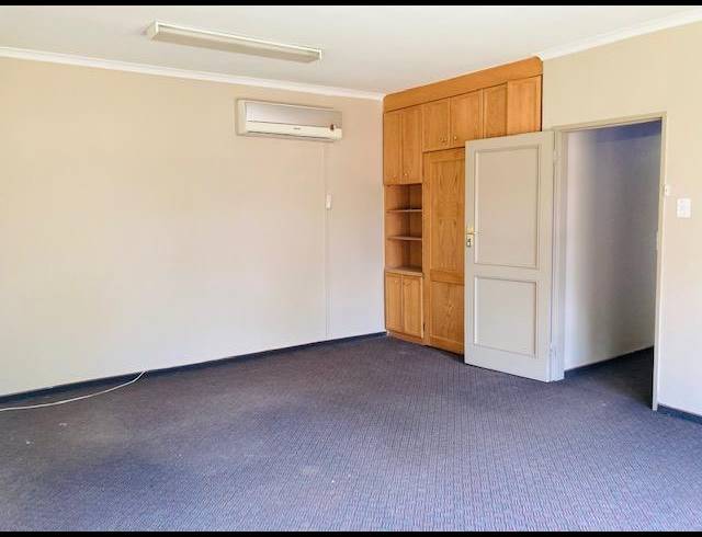 3 BEDROOM HOUSE FOR SALE IN WAPADRAND